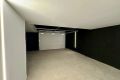 Nouvelle construction - Villa - Finestrat