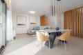 Nouvelle construction - Villa - Finestrat