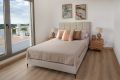 Nouvelle construction - Villa - Finestrat