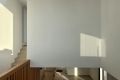 Nouvelle construction - Villa - Finestrat