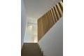 Nouvelle construction - Villa - Finestrat