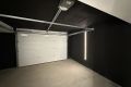 Nouvelle construction - Villa - Finestrat