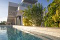 Nouvelle construction - Villa - Finestrat