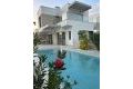 Nouvelle construction - Villa - Finestrat