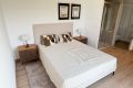 Nouvelle construction - Villa - Finestrat