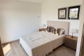 Nouvelle construction - Villa - Finestrat