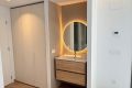 Nouvelle construction - Villa - Finestrat