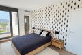 Nouvelle construction - Villa - Finestrat