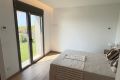 Nouvelle construction - Villa - Finestrat