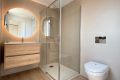 Nouvelle construction - Villa - Finestrat
