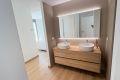 Nouvelle construction - Villa - Finestrat