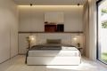 Nouvelle construction - Villa - Finestrat