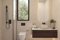 Nouvelle construction - Villa - Finestrat