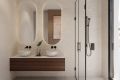 Nouvelle construction - Villa - Finestrat