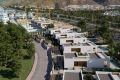 Nouvelle construction - Villa - Finestrat