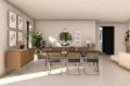 Nouvelle construction - Villa - Finestrat