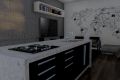 Nouvelle construction - Villa - Fortuna