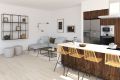 Nouvelle construction - Villa - Fortuna