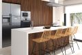 Nouvelle construction - Villa - Fortuna