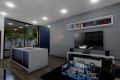 Nouvelle construction - Villa - Fortuna