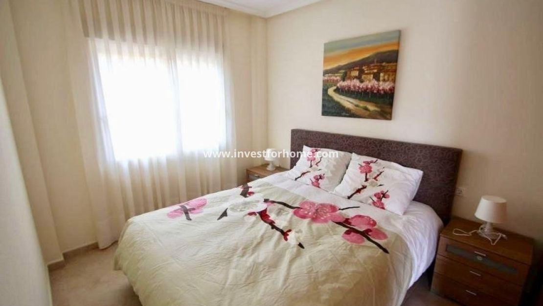 Nouvelle construction - Villa - La Romana - Villas de la Romana