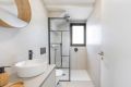 Nouvelle construction - Villa - Los Alcázares
