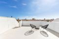 Nouvelle construction - Villa - Los Alcázares