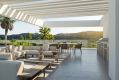 Nouvelle construction - Villa - Monforte del Cid - Font Del Llop