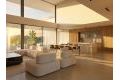 Nouvelle construction - Villa - Monforte del Cid - Font Del Llop