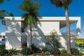 Nouvelle construction - Villa - Monforte del Cid - Font Del Llop