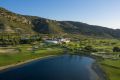 Nouvelle construction - Villa - Monforte del Cid - Font Del Llop