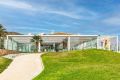 Nouvelle construction - Villa - Monforte del Cid - Font Del Llop