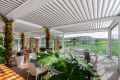 Nouvelle construction - Villa - Monforte del Cid - Font Del Llop