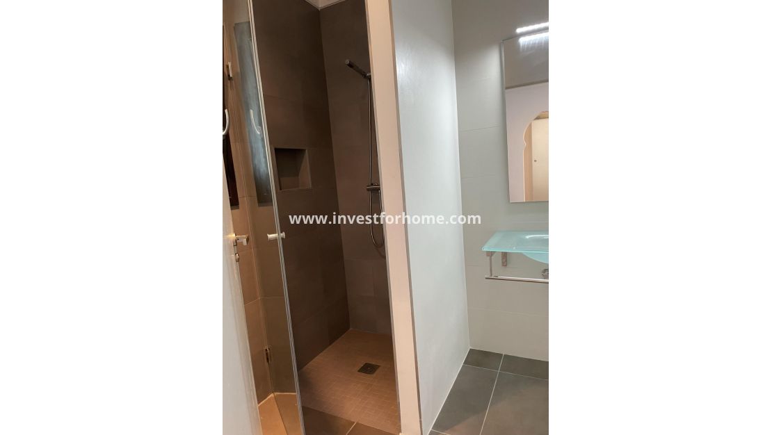 Nouvelle construction - Villa - Moraira - La Sabatera