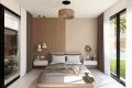 Nouvelle construction - Villa - Murcia