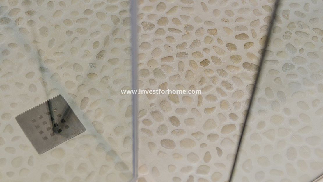 Nouvelle construction - Villa - Orihuela Costa - Dehesa De Campoamor