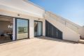 Nouvelle construction - Villa - Orihuela Costa - Dehesa de Campoamor