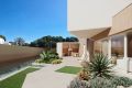 Nouvelle construction - Villa - Orihuela Costa - Dehesa de Campoamor