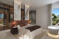 Nouvelle construction - Villa - Orihuela Costa - Dehesa de Campoamor