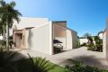 Nouvelle construction - Villa - Orihuela Costa - Dehesa de Campoamor