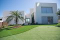 Nouvelle construction - Villa - Orihuela Costa - Las Colinas Golf