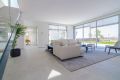 Nouvelle construction - Villa - Orihuela Costa - Las Colinas Golf