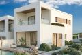 Nouvelle construction - Villa - Orihuela Costa - Las Filipinas