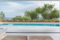 Nouvelle construction - Villa - Orihuela Costa - Orihuela