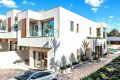 Nouvelle construction - Villa - Orihuela Costa - Orihuela