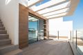 Nouvelle construction - Villa - Orihuela Costa - Orihuela