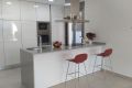 Nouvelle construction - Villa - Orihuela Costa - Orihuela