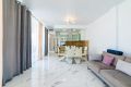 Nouvelle construction - Villa - Orihuela Costa - Orihuela