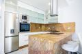 Nouvelle construction - Villa - Orihuela Costa - Orihuela