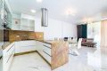 Nouvelle construction - Villa - Orihuela Costa - Orihuela